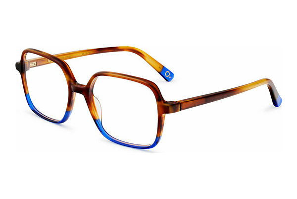 Eyewear Etnia Barcelona ELEVEN HVBL