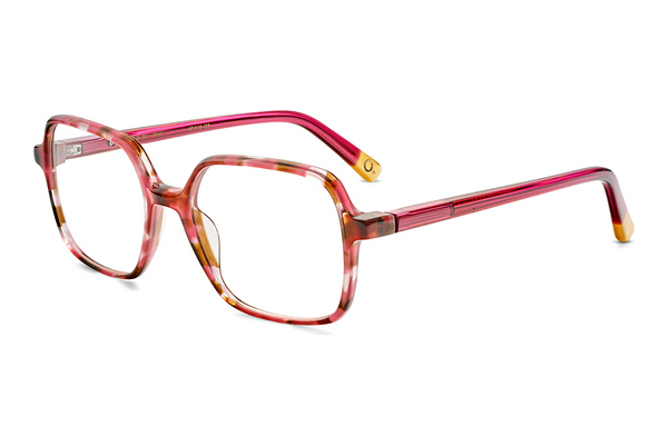 Eyewear Etnia Barcelona ELEVEN PKHV