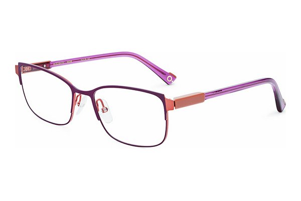 Eyewear Etnia Barcelona ELISABETH BXPK