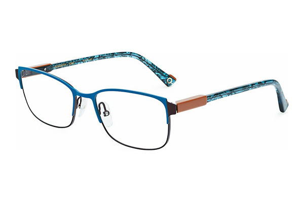 Eyewear Etnia Barcelona ELISABETH TQBZ