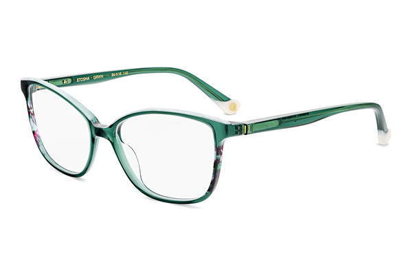 Eyewear Etnia Barcelona ETOSHA GRWH