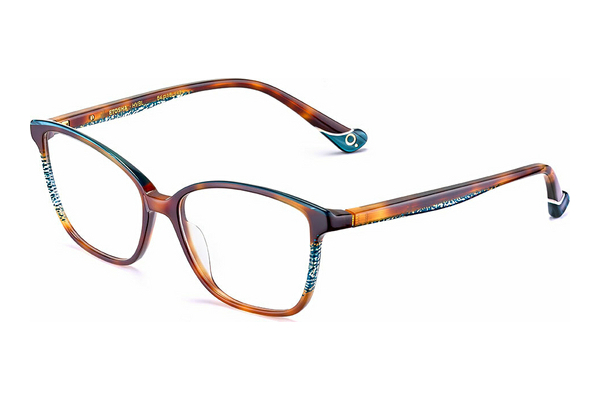 Eyewear Etnia Barcelona ETOSHA HVBL