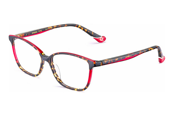 Eyewear Etnia Barcelona ETOSHA HVRD