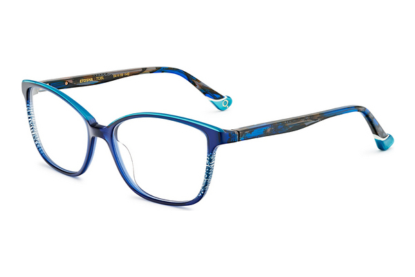 Eyewear Etnia Barcelona ETOSHA TQBL