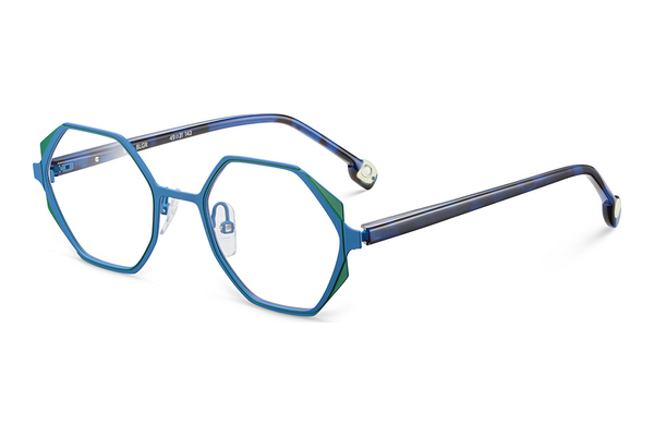 Eyewear Etnia Barcelona EVE BLGR