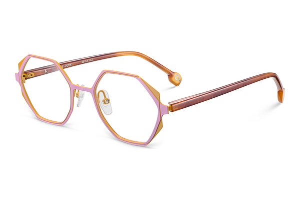 Eyewear Etnia Barcelona EVE PUYW