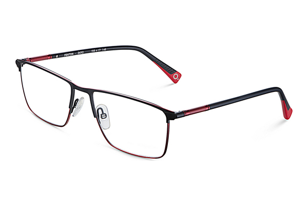 Eyewear Etnia Barcelona FENTON BKRD