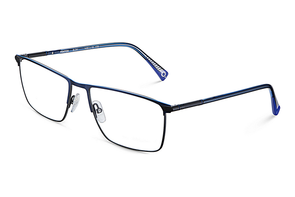 Eyewear Etnia Barcelona FENTON BLBK