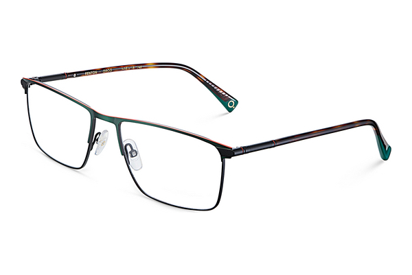 Eyewear Etnia Barcelona FENTON GROG