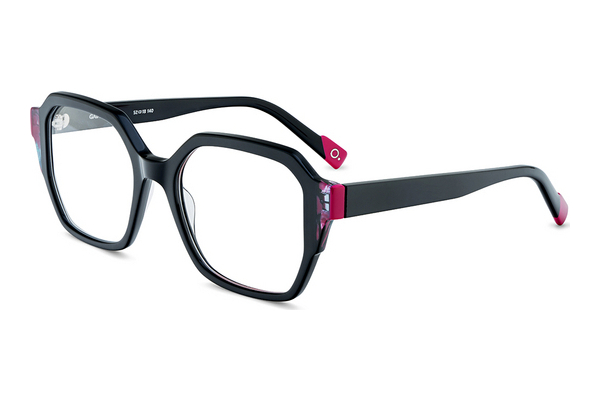 Eyewear Etnia Barcelona GAIA BKFU