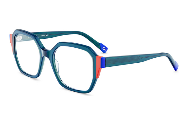 Eyewear Etnia Barcelona GAIA PTOG