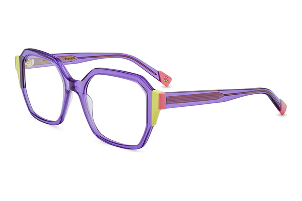 Eyewear Etnia Barcelona GAIA PUYW