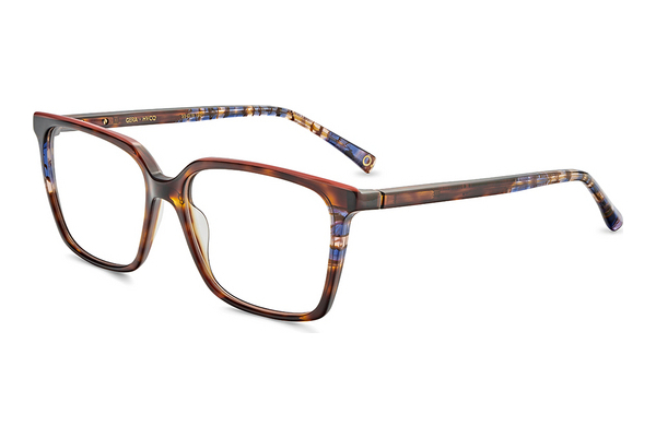 Eyewear Etnia Barcelona GERA HVCO