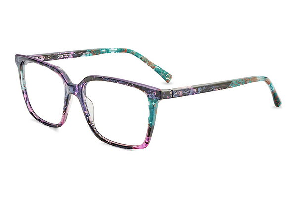 Eyewear Etnia Barcelona GERA PUTQ