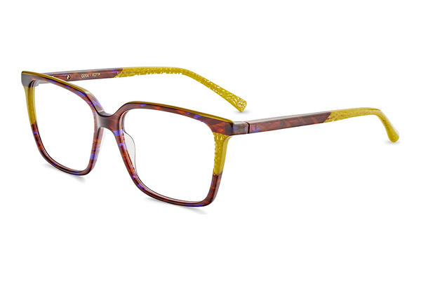 Eyewear Etnia Barcelona GERA RDYW