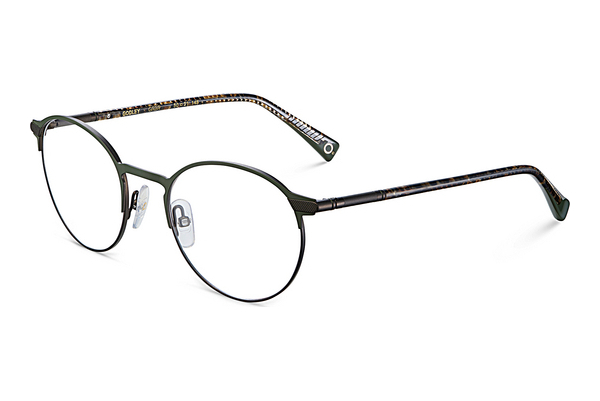 Eyewear Etnia Barcelona GODLEY GRBR