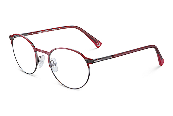 Eyewear Etnia Barcelona GODLEY RDGM