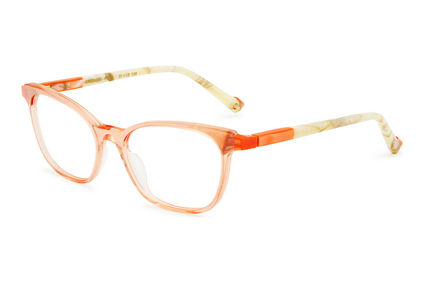 Eyewear Etnia Barcelona GRIMALDI PK