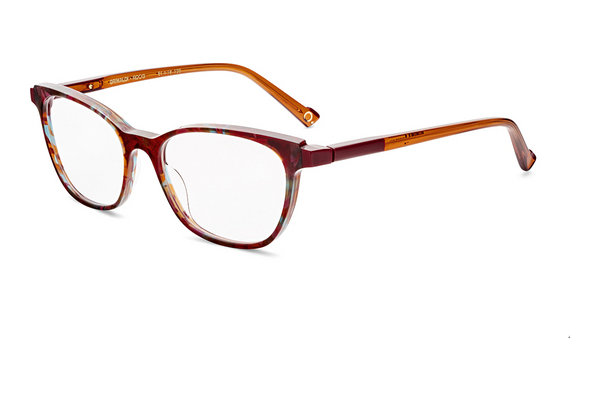 Eyewear Etnia Barcelona GRIMALDI RDOG