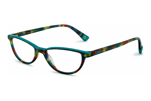 Eyewear Etnia Barcelona HALF MOON BLTQ