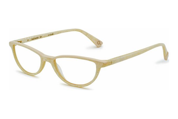 Eyewear Etnia Barcelona HALF MOON WH