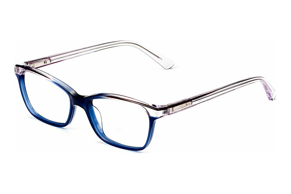 Eyewear Etnia Barcelona HALLE BLPU