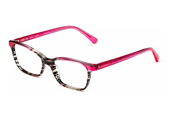 Eyewear Etnia Barcelona HALLE FUHV