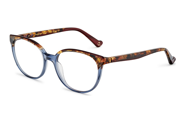 Eyewear Etnia Barcelona HANNAH BAY BLBX