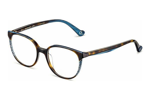 Eyewear Etnia Barcelona HANNAH BAY HVBL