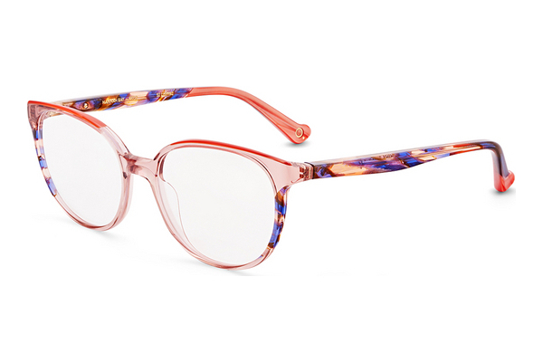 Eyewear Etnia Barcelona HANNAH BAY PKCO