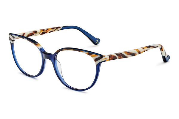 Eyewear Etnia Barcelona HANNAH BAY WHBL