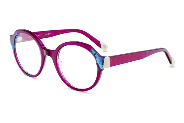 Eyewear Etnia Barcelona HORUS FUBL