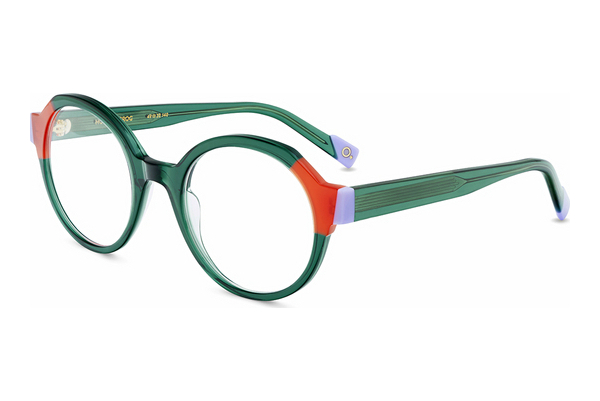 Eyewear Etnia Barcelona HORUS GROG