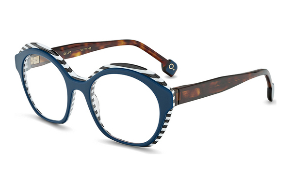 Eyewear Etnia Barcelona IDI PT