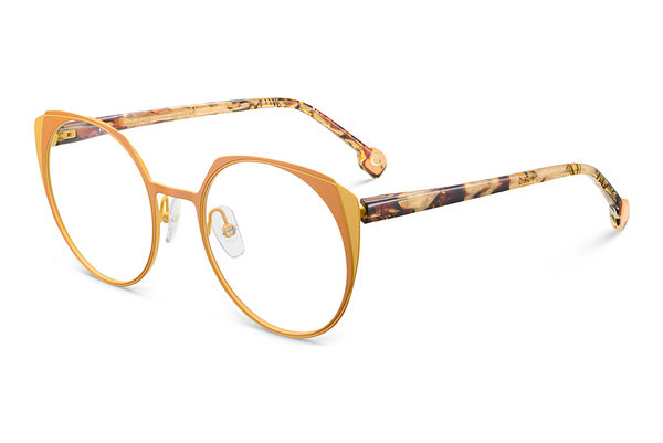 Eyewear Etnia Barcelona IGGI YW