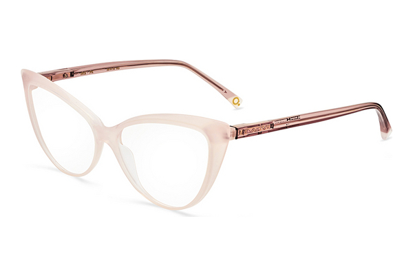 Eyewear Etnia Barcelona IRIS PK