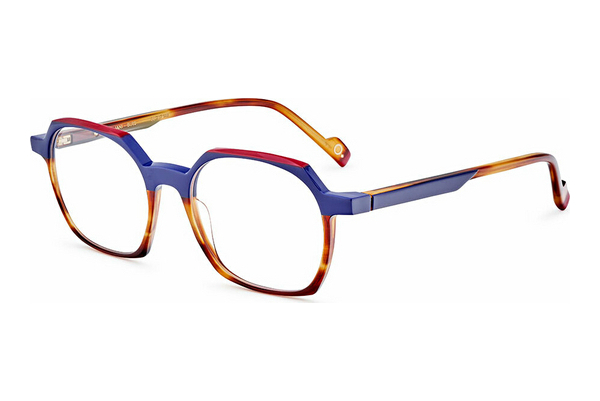 Eyewear Etnia Barcelona JANI BLRD