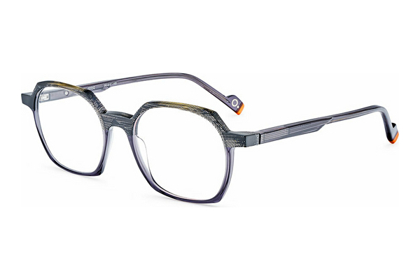 Eyewear Etnia Barcelona JANI GYOG