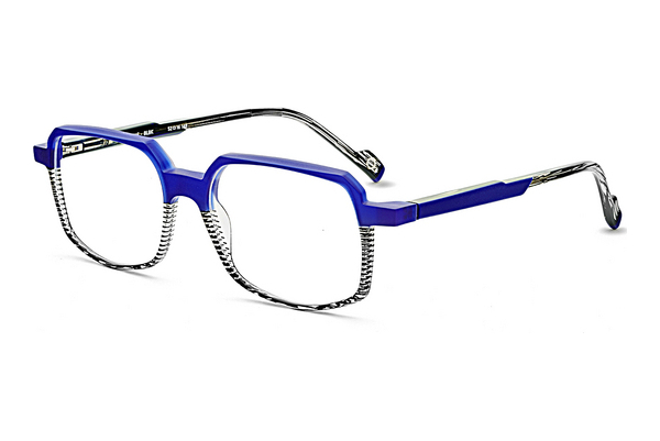 Eyewear Etnia Barcelona JAUME BLBK