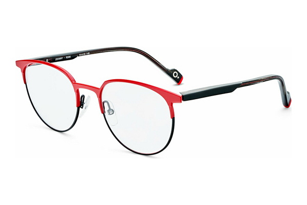 Eyewear Etnia Barcelona JOHNNY RDBK