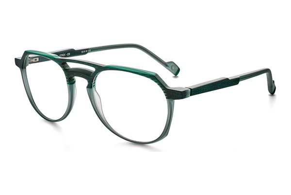 Eyewear Etnia Barcelona JORDI GR