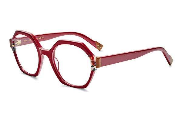 Eyewear Etnia Barcelona JUNO RDBR