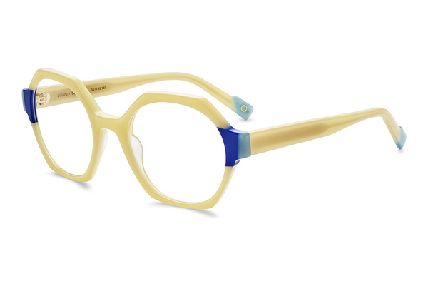 Eyewear Etnia Barcelona JUNO YWBL