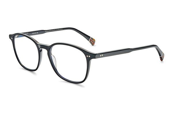 Eyewear Etnia Barcelona KALLIO III BKBR