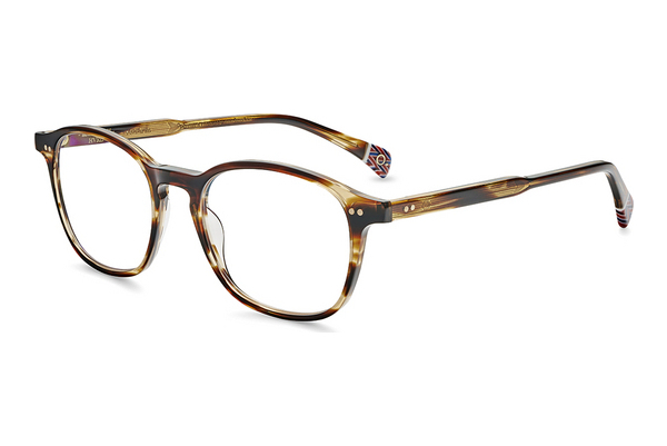 Eyewear Etnia Barcelona KALLIO III HVRD