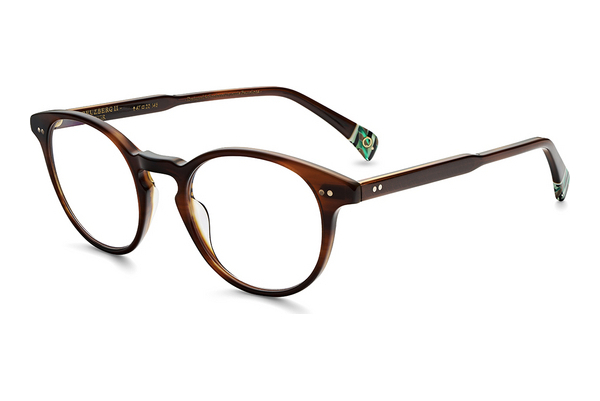 Eyewear Etnia Barcelona KREUZBERG III HVGR