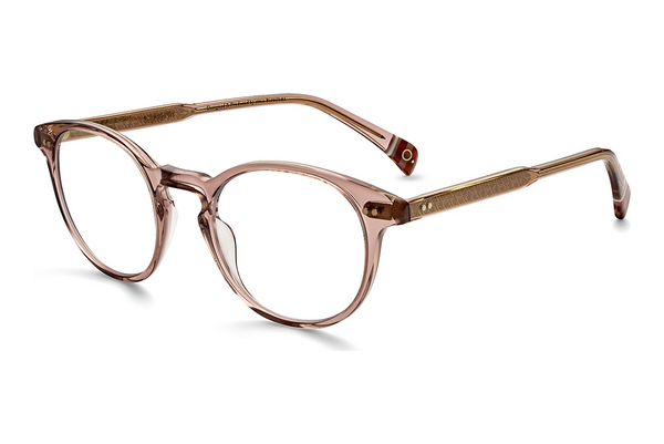 Eyewear Etnia Barcelona KREUZBERG III PKGR