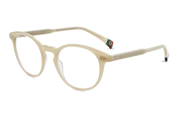 Eyewear Etnia Barcelona KREUZBERG III WHRD