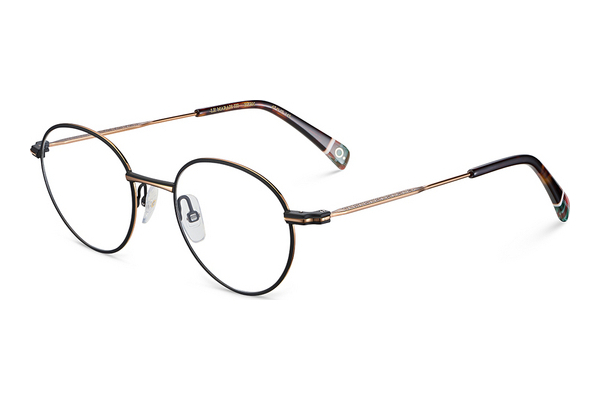 Eyewear Etnia Barcelona LE MARAIS III BZBK