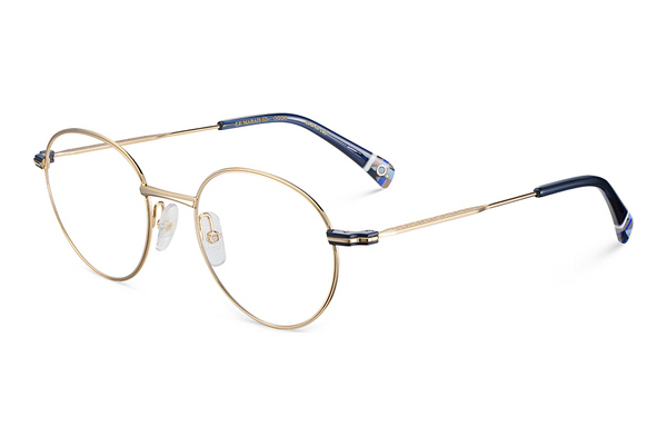 Eyewear Etnia Barcelona LE MARAIS III GDDB